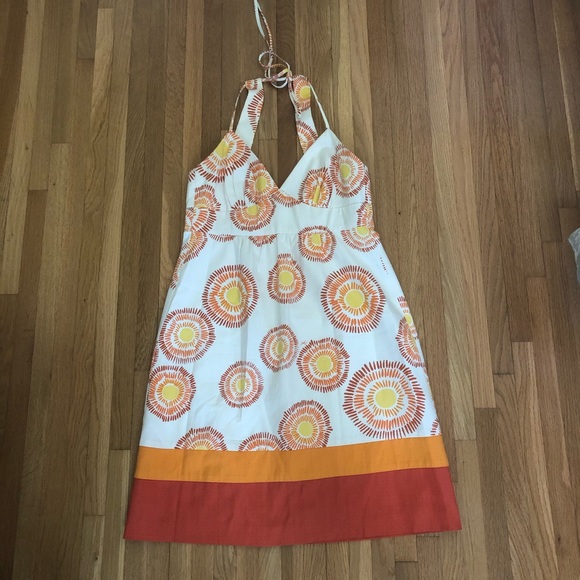 Trina Turk Dresses & Skirts - Trina Turk: sundress